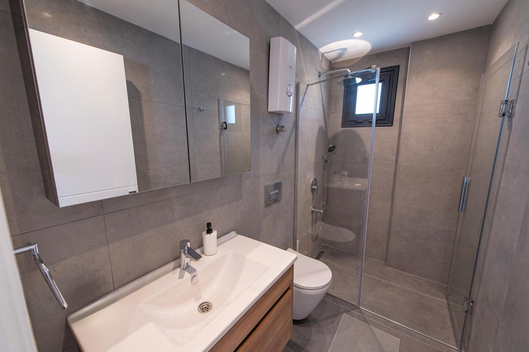 Calis Suites Cesme - Only Family Exteriör bild